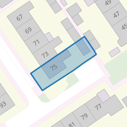 Perceel AGL00-B-1251