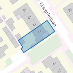 Perceel AGL00-B-1252