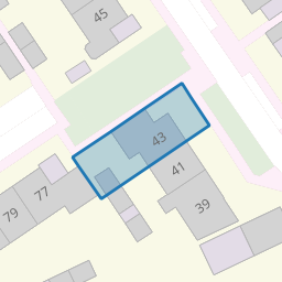 Perceel AGL00-B-1254