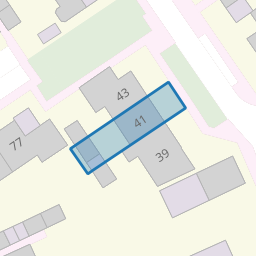 Perceel AGL00-B-1255