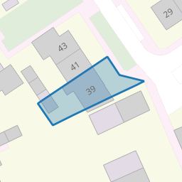 Perceel AGL00-B-1256