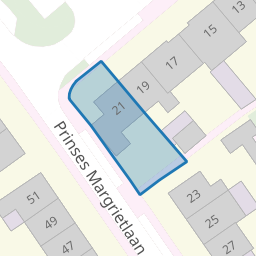 Perceel AGL00-B-1259