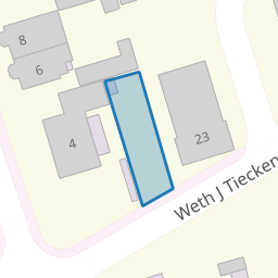 Perceel AGL00-B-1271