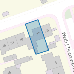 Perceel AGL00-B-1276