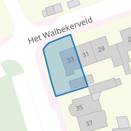 Perceel AGL00-B-1279