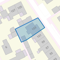 Perceel AGL00-B-1282