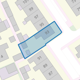 Perceel AGL00-B-1285