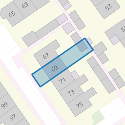 Perceel AGL00-B-1290