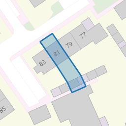 Perceel AGL00-B-1293