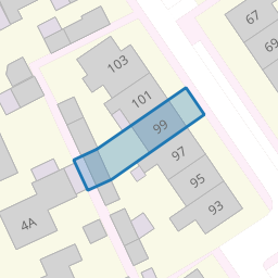 Perceel AGL00-B-1309