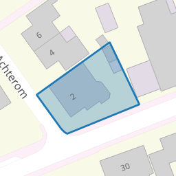 Perceel AGL00-B-1316