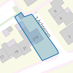 Perceel AGL00-B-1317