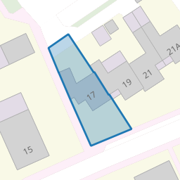 Perceel AGL00-B-1320