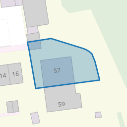 Perceel AGL00-B-1324