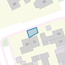 Perceel AGL00-B-1328