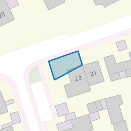 Perceel AGL00-B-1329