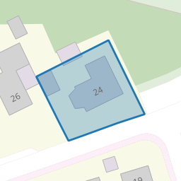 Perceel AGL00-B-1330