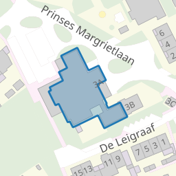 Perceel AGL00-B-1335