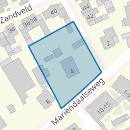 Perceel AGL00-B-1346