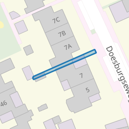 Perceel AGL00-B-1349