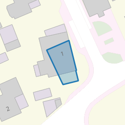 Perceel AGL00-B-1353