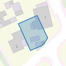 Perceel AGL00-B-1354