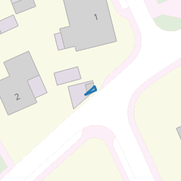 Perceel AGL00-B-1355