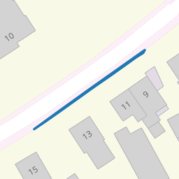 Perceel AGL00-B-1362