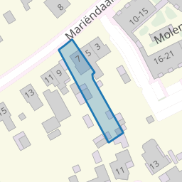 Perceel AGL00-B-1363