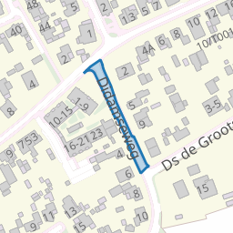 Perceel AGL00-B-1373