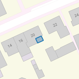 Perceel AGL00-B-1377