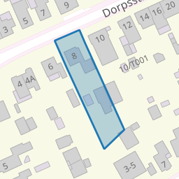 Perceel AGL00-B-1383