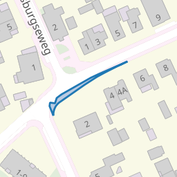 Perceel AGL00-B-1387