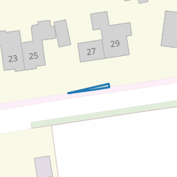 Perceel AGL00-B-1403