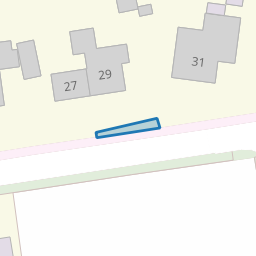 Perceel AGL00-B-1404