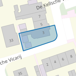 Perceel AGL00-B-1417