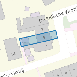 Perceel AGL00-B-1418