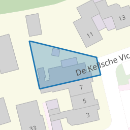 Perceel AGL00-B-1420