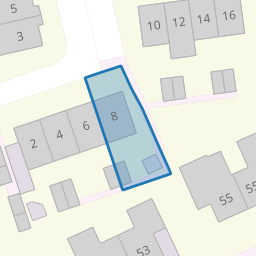 Perceel AGL00-B-1426