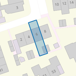 Perceel AGL00-B-1427