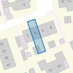 Perceel AGL00-B-1428