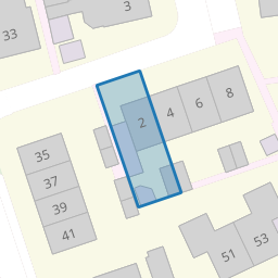 Perceel AGL00-B-1429