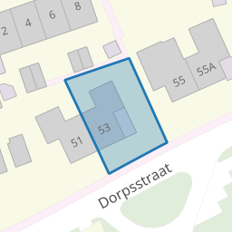 Perceel AGL00-B-1431