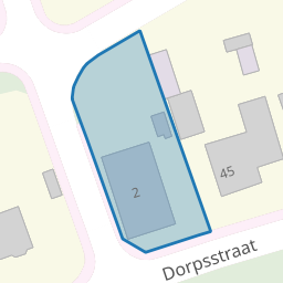 Perceel AGL00-B-1435