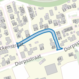 Perceel AGL00-B-1436