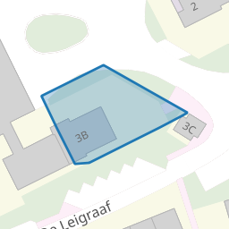 Perceel AGL00-B-1438