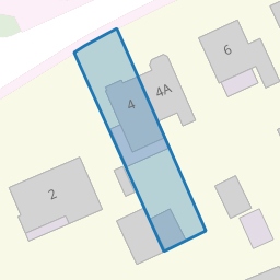 Perceel AGL00-B-1440