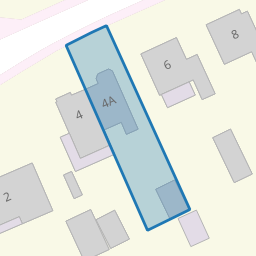 Perceel AGL00-B-1441