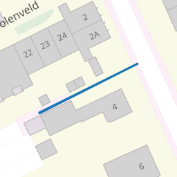 Perceel AGL00-B-1444