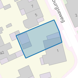 Perceel AGL00-B-1449